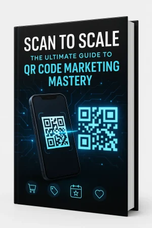 20250605_1330_QR Marketing Guide_simple_compose_01jwzhmh0teh79t4zxxaba9c55